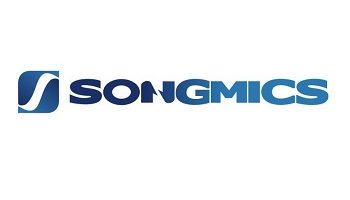 logo songmics